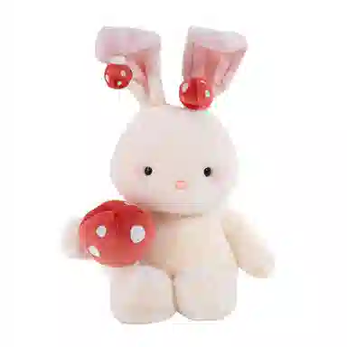 MORTEN SOLUM 40cm60cm85cm