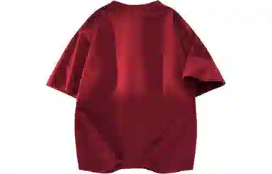 Samtony T