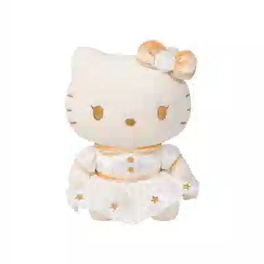 x Sanrio 23cm