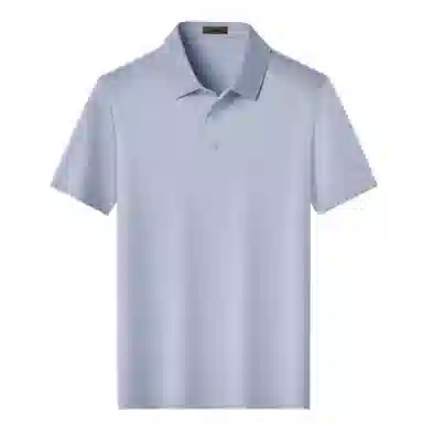 JUDGER Polo