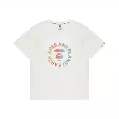 Aape T