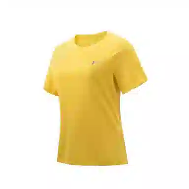 Under Armour TRAIL RUNNING T