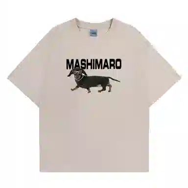 MashiMaro T