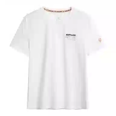 NORTHLAND PROFESSIONAL T