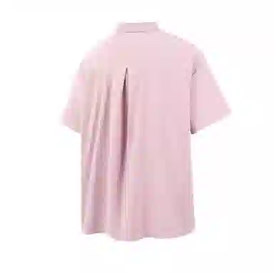 ABCNF
