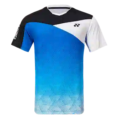 YONEX