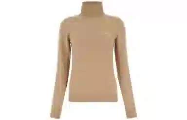 Miu Miu Turtleneck Sweater