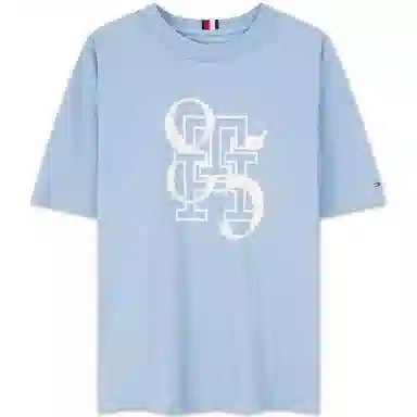 Tommy Hilfiger T
