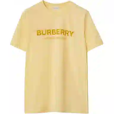 Burberry T