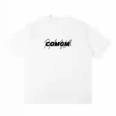 COMGM T
