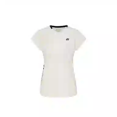 YONEX Vlogo T