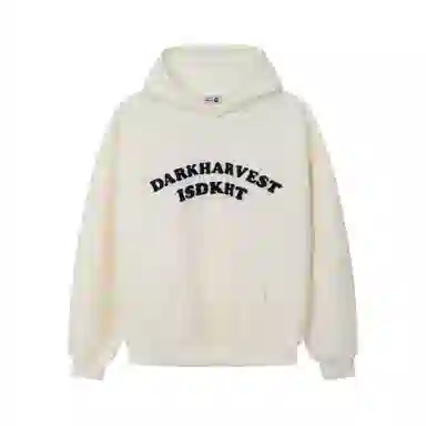 WAYHWEI T