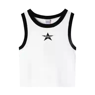 JESSYLINE jessyline2024 412104115