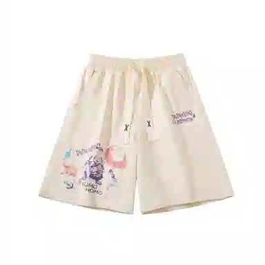 DUNHUANG INSPIRATION