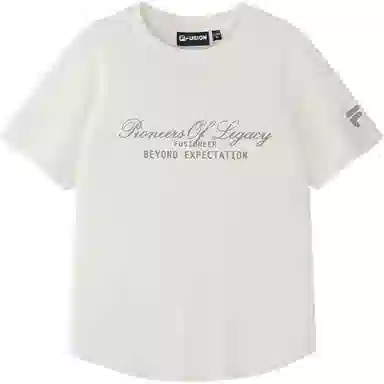 FILA FUSION FUSIONEERFUSION LIFE T -WT