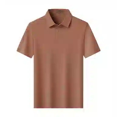 JUDGER Polo