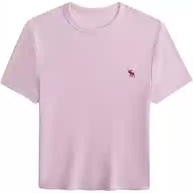 AbercrombieFitch T