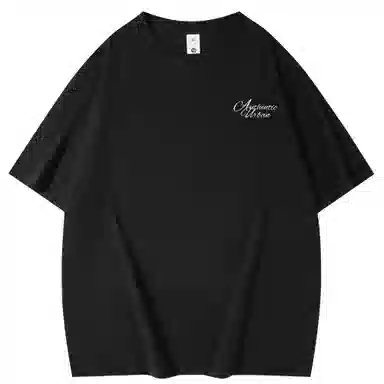 URBAN AUTHENTIC logoT