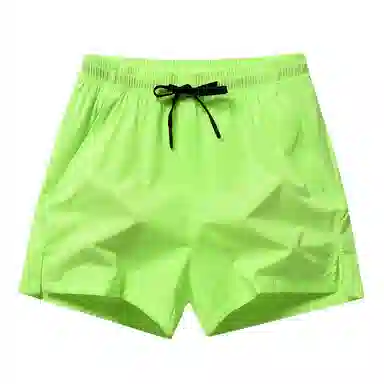 Yuerlian Fitness Shorts