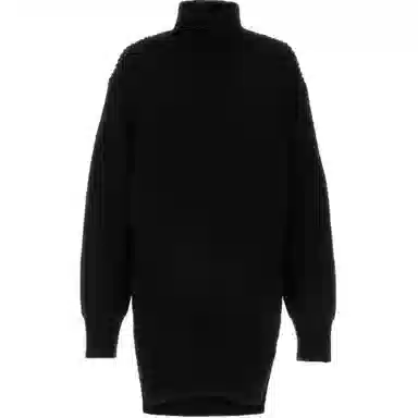 JIL SANDER