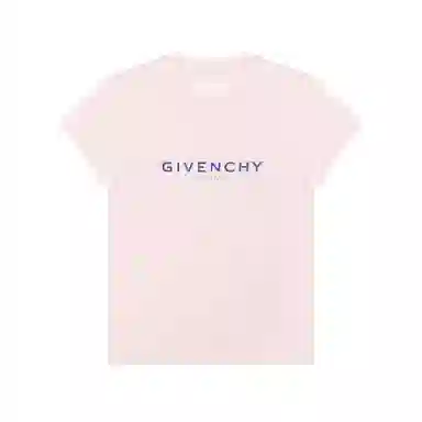 Givenchy SS22 T