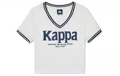 Kappa 1916 T