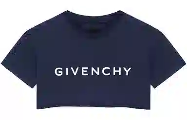 Givenchy T