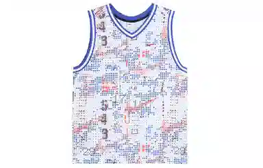 Nike DNA Dri-FITV