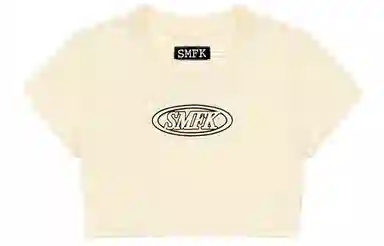 SMFK Wild World T