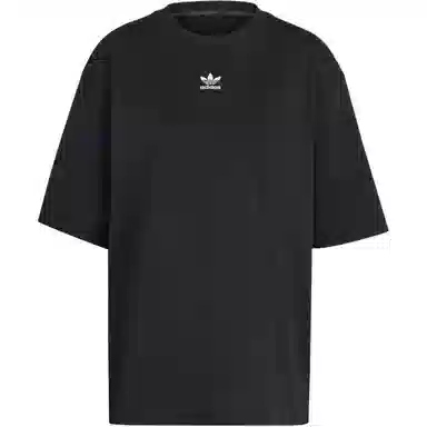 adidas ESSENTIALS T