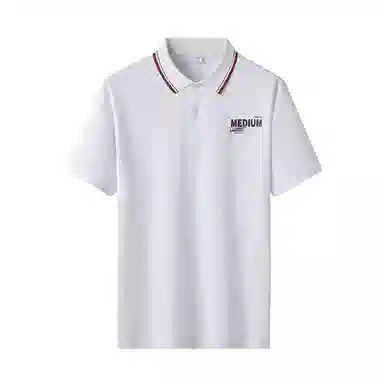 mula POLO T