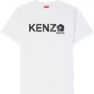 KENZO SS24 T