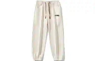 LIGHTNING MONSTER logo