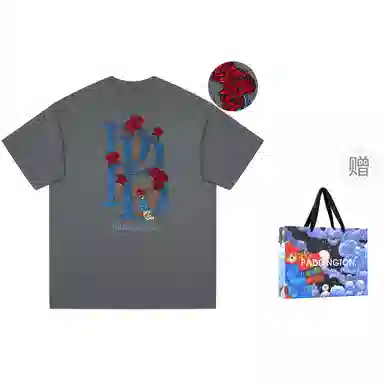 Paddington Bear T-Shirt