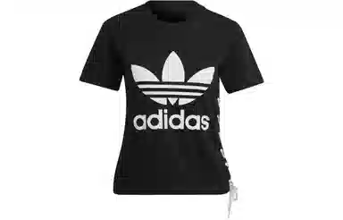 adidas originals SS22 LogoT