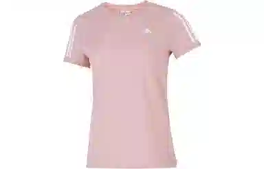 adidas Own the Run Cooler Tee LogoT