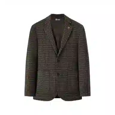 Automobili Lamborghini