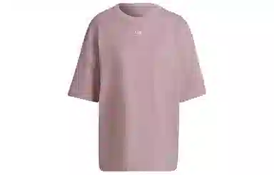 adidas originals Tee Logo T