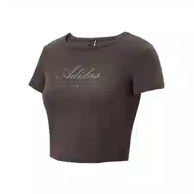 adidas T