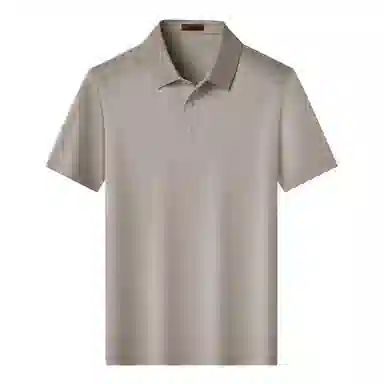 JUDGER Polo