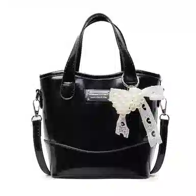 Miss Angel Handbag