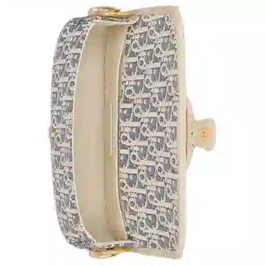 Dior Bobby East-West