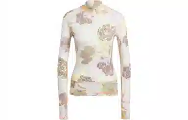 adidas x Stella McCartney T