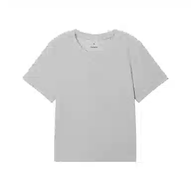 Hotwind T