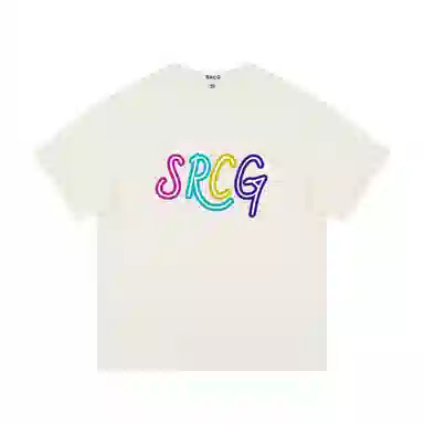 SRCG T