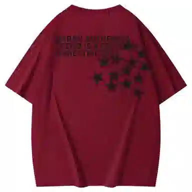 URBAN AUTHENTIC logoT