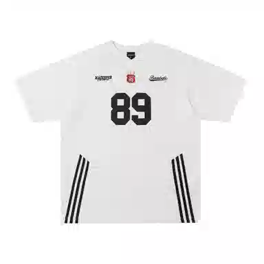 WAYHWEI T