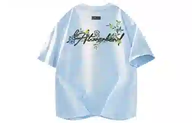 LA'T.WEEKEND 260gLogoT