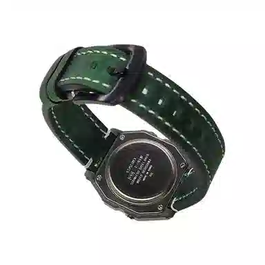 CASIO DIGITAL 200 F-91WS-8