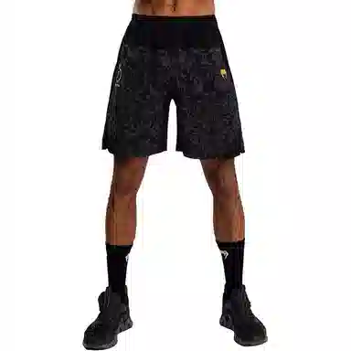 VENUM x Topuria Unmatched